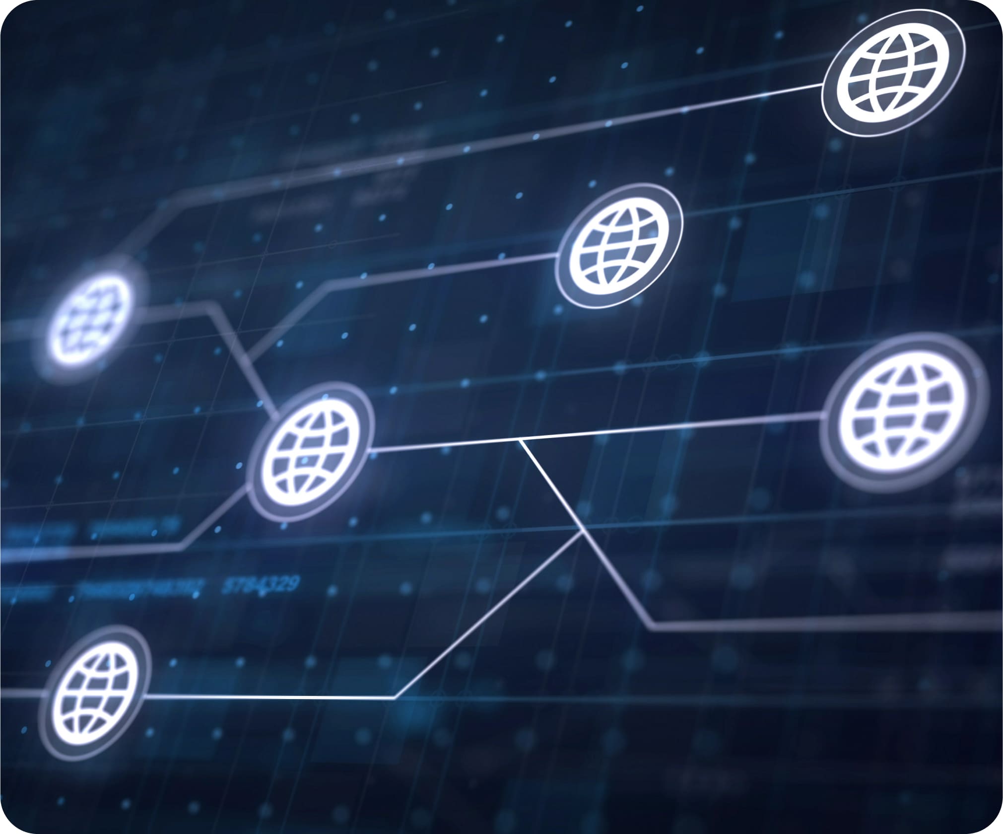 netlinking seo
